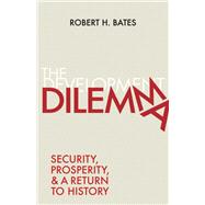 The Development Dilemma