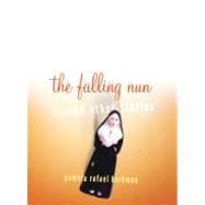 The Falling Nun And Other Stories