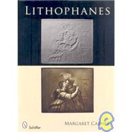 Lithophanes