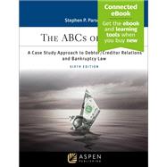 ABCs of Debt
