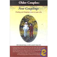Older Couples New Couplings