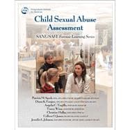 Child Sexual Abuse Assessment