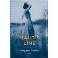 Maud's Line