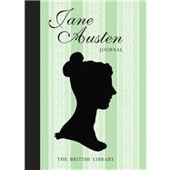 British Library Jane Austen Journal