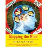 Mapping the Mind