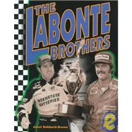 The Labonte Brothers