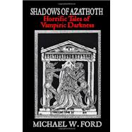 Shadows of Azathoth