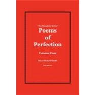 Poems of Perfection
