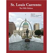 St. Louis Currents