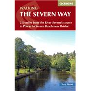 The Severn Way