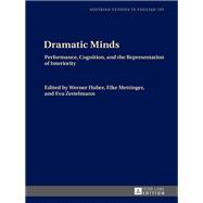 Dramatic Minds