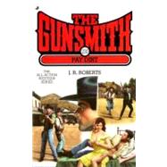 Gunsmith 230/pay Dirt