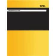 Ophthalmic Technologies XVIII,9780819470195