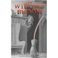 The Widow's Broom