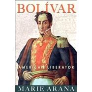 Bolivar : American Liberator