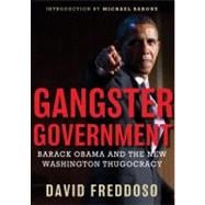 Gangster Government