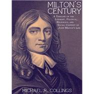 Milton's Century