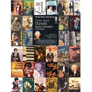 Haydn Concerto in D Major