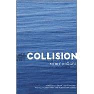 Collision