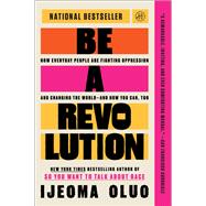 Be a Revolution