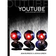 YouTube Online Video and Participatory Culture