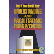 Understanding and Facilitating Forgiveness