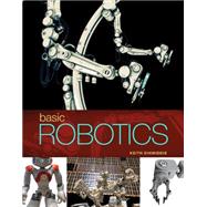 Basic Robotics