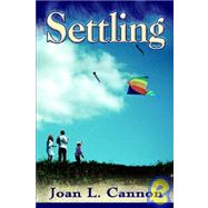 Settling