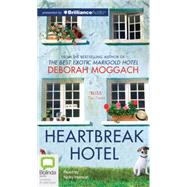 Heartbreak Hotel