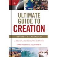 CANCEL: Ultimate Guide to Creation