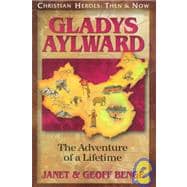 Gladys Aylward