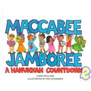 The Maccabee Jamboree