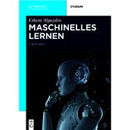 Maschinelles Lernen