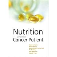 Nutrition and the Cancer Patient