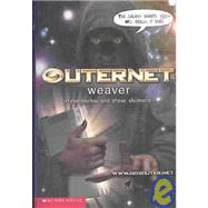 Outernet #6