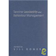 Teacher Leadership and Behaviour Management