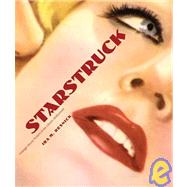 Starstruck Vintage Movie Posters from Classic Hollywood