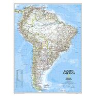 South America Classic