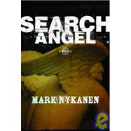 Search Angel A Novel