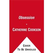 The Obsession A Novel