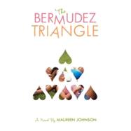The Bermudez Triangle