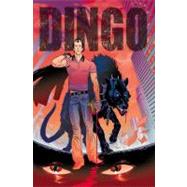 Dingo