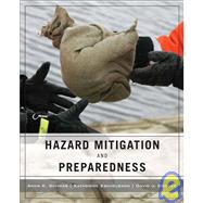 Wiley Pathways Hazard Mitigation and Preparedness