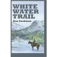 White Water Trail