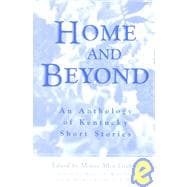 Home and Beyond