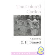 The Colored Garden