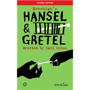 Hansel & Gretel