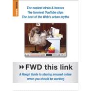 FWD This Link