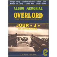 Overlord