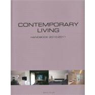Contemporary Living Handbook